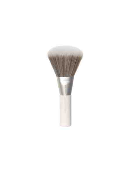 BETER BROCHA GRUESA TODO TIPO MAQUILLAJE Nº80