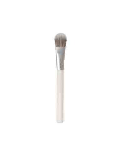 BETER BROCHA ESPECIUAL MAQUILLAJE FLUIDO Nº83