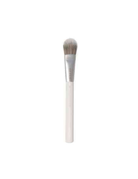 BETER BROCHA ESPECIUAL MAQUILLAJE FLUIDO Nº83