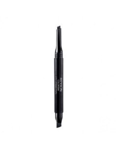 REVLON COLORSTAY DELINEADOR OJO 2 EN 1