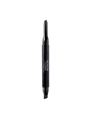 REVLON COLORSTAY DELINEADOR OJO 2 EN 1