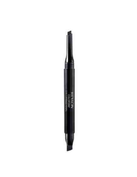REVLON COLORSTAY DELINEADOR OJO 2 EN 1