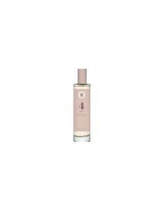 IAP PHARMA POUR FEMME Nº 4 30 ML