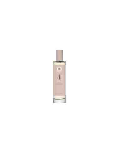 IAP PHARMA POUR FEMME Nº 4 30 ML
