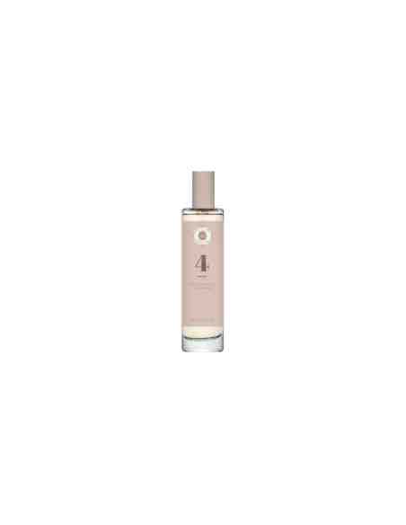 IAP PHARMA POUR FEMME Nº 4 30 ML