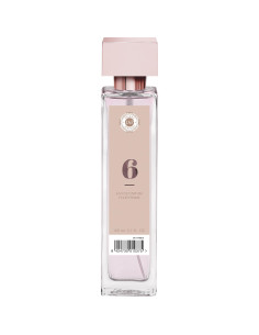 IAP PHARMA POUR FEMME Nº 6 30 ML