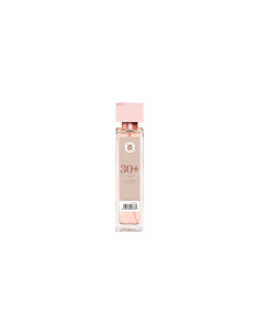 IAP PHARMA EAU DE PARFUM POUR FEMME 1 ENVASE 150 ML Nº 30+