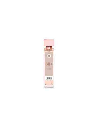 IAP PHARMA EAU DE PARFUM POUR FEMME 1 ENVASE 150 ML Nº 30+