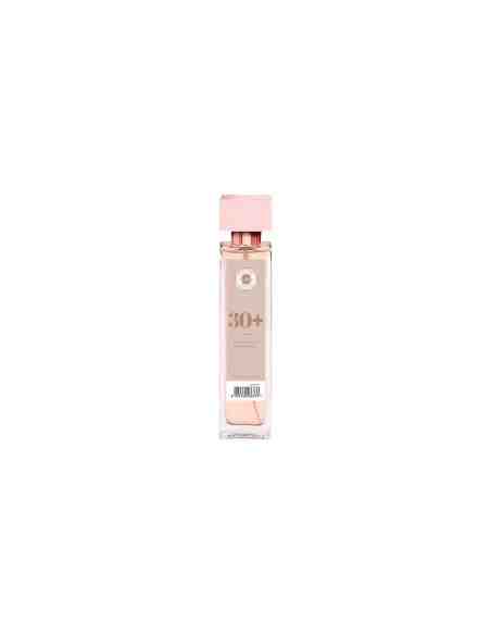 IAP PHARMA EAU DE PARFUM POUR FEMME 1 ENVASE 150 ML Nº 30+