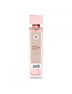 IAP PHARMA Nº 32+  150ML