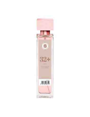 IAP PHARMA Nº 32+  150ML