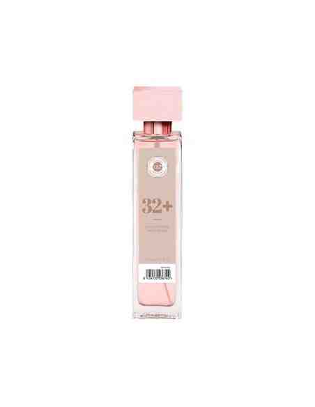 IAP PHARMA Nº 32+  150ML