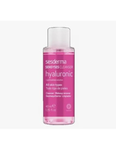 SESDERMA SENSYSES CLEANSER MINI