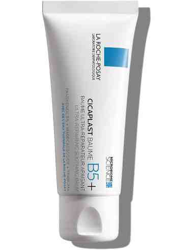 CICAPLAST BAUME B5+ 40 ML