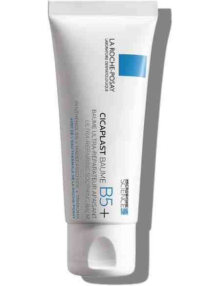 CICAPLAST BAUME B5+ 40 ML