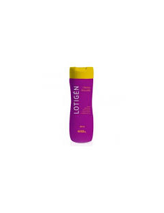LOTIGEN CHAMPU ANTICAIDA 250 ML