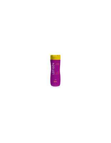 LOTIGEN CHAMPU ANTICAIDA 250 ML