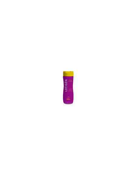 LOTIGEN CHAMPU ANTICAIDA 250 ML