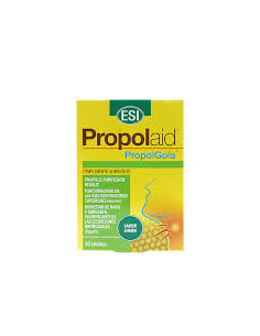 ESI PROPOLAID 30TAB PARA CHUPAR