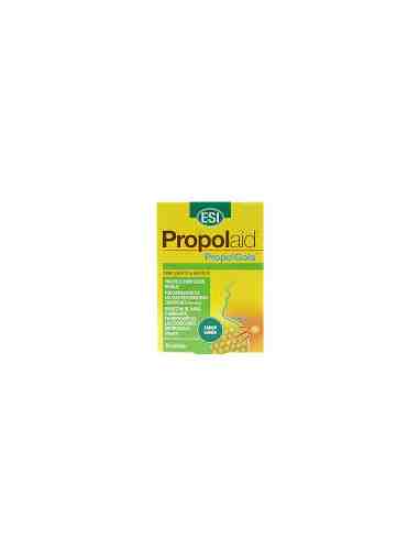 ESI PROPOLAID 30TAB PARA CHUPAR