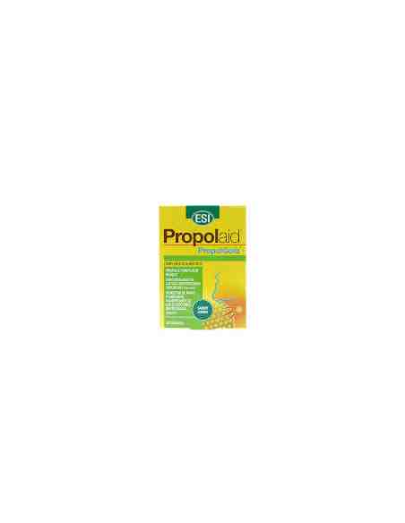 ESI PROPOLAID 30TAB PARA CHUPAR