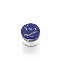 LIPPEN REPARADOR LABIAL 1 ENVASE 10 ML