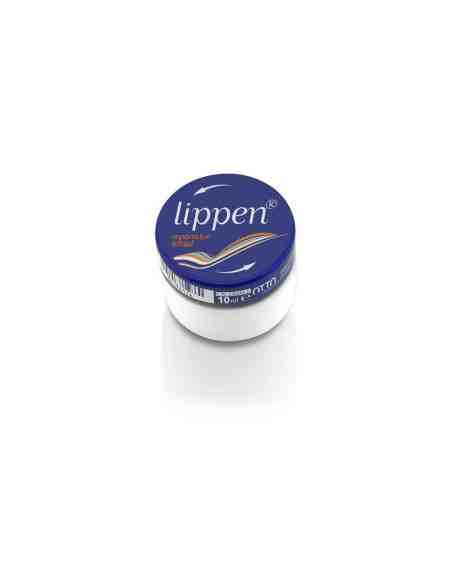 LIPPEN REPARADOR LABIAL 1 ENVASE 10 ML
