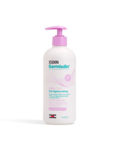 GERMISDIN INTIM CALM 250 ML