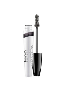 BETER MASCARAS DE PESTAÑAS ULTRA-CURLING