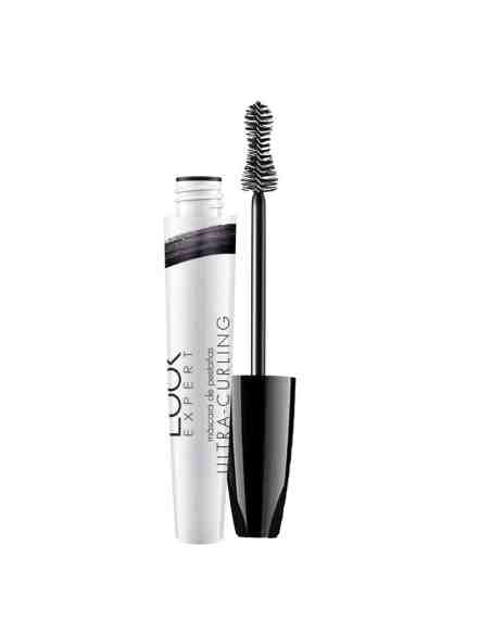 BETER MASCARAS DE PESTAÑAS ULTRA-CURLING