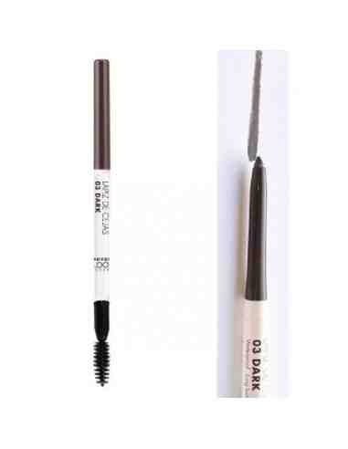 BETER LÁPIZ DE CEJAS AUTOMÁTICO 03 DARK
