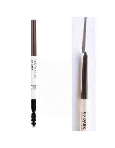 BETER LÁPIZ DE CEJAS AUTOMÁTICO 03 DARK