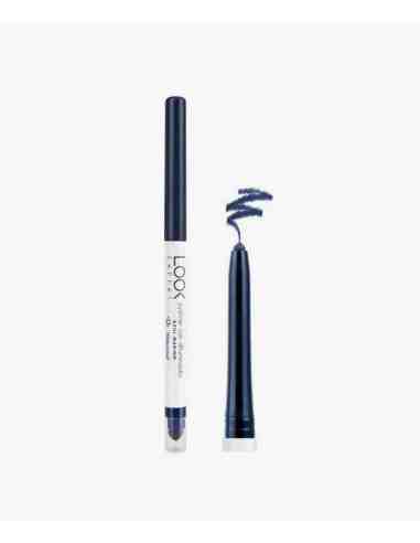 EYELINER CON DIFUMINADOR BETER AZUL MARINO