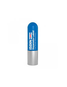 ISDIN REPARADOR LABIAL STICK 1 ENVASE 4 G