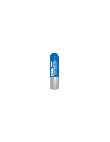 ISDIN REPARADOR LABIAL STICK 1 ENVASE 4 G