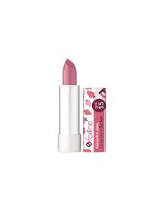 FARLINE BALSAMO LABIAL 1 ENVASE 4,5 G STRAWBERRY