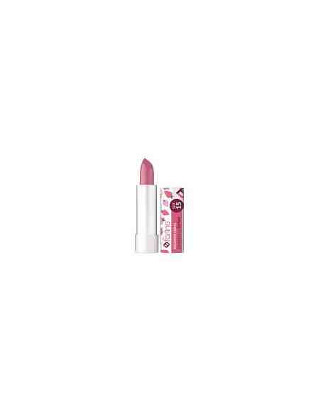 FARLINE BALSAMO LABIAL 1 ENVASE 4,5 G STRAWBERRY
