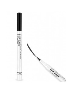 BETER EYELINER LIQUIDO PUNTA PRECISIÓN