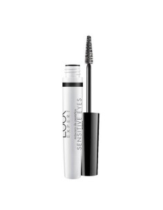 BETER MASCARAS DE PESTAÑA SENSITIVE EYES