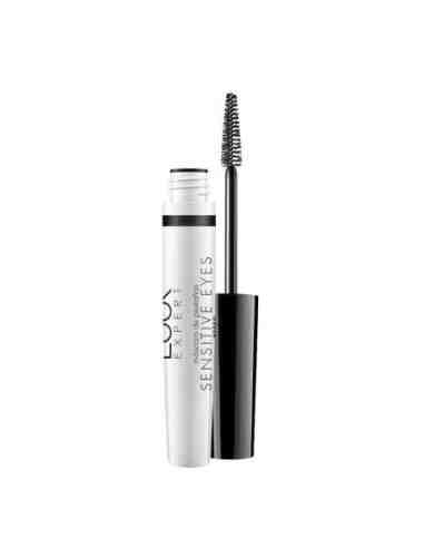 BETER MASCARAS DE PESTAÑA SENSITIVE EYES