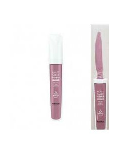 BETER MATT LIQUID LIPSTICK 03 MAUVE