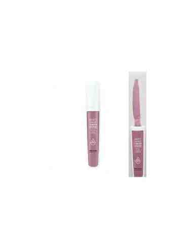 BETER MATT LIQUID LIPSTICK 03 MAUVE