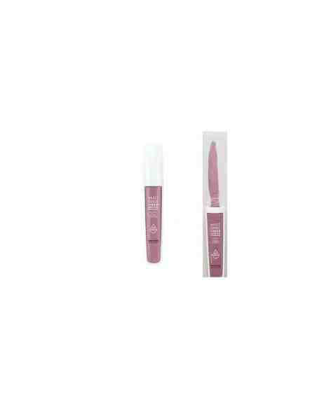 BETER MATT LIQUID LIPSTICK 03 MAUVE