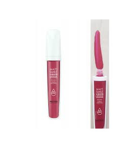 BETER MATT LIQUID LIPSTICK 04 BERRY