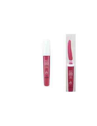 BETER MATT LIQUID LIPSTICK 04 BERRY