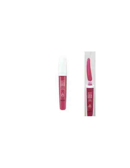 BETER MATT LIQUID LIPSTICK 04 BERRY