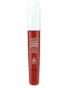 BETER MATT LIQUID LIPSTICK 05 RED