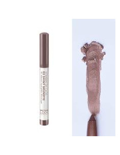 BETER SOMBRA DE OJOS 03 SHINY BRUNETTE