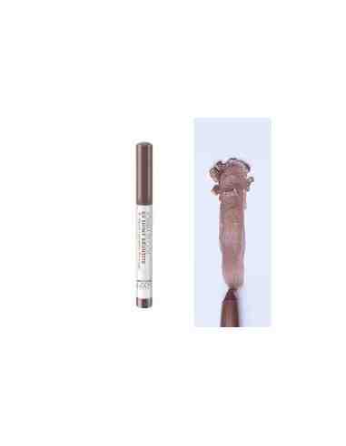BETER SOMBRA DE OJOS 03 SHINY BRUNETTE