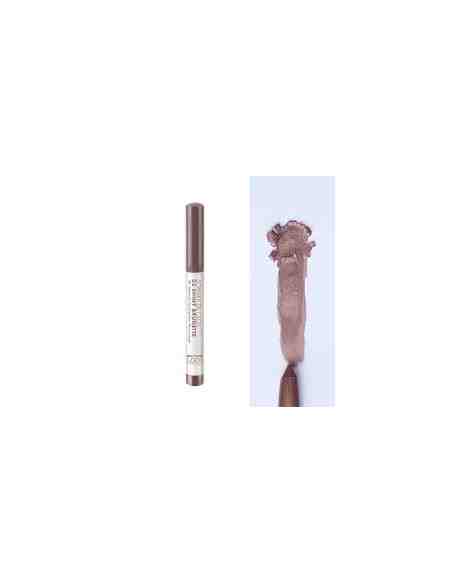 BETER SOMBRA DE OJOS 03 SHINY BRUNETTE
